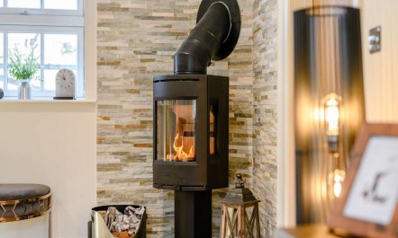 3 Bed in Bishop Auckland 8