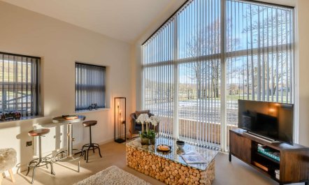 3 Bed in Bishop Auckland 4