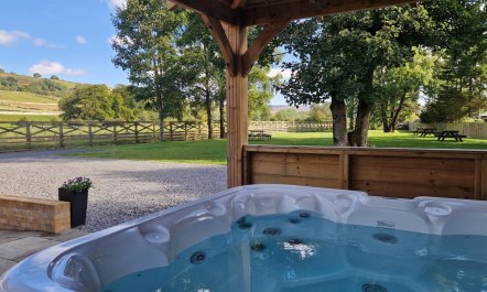 3 Bed in Bishop Auckland