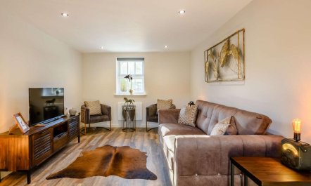 3 Bed in Bishop Auckland 9