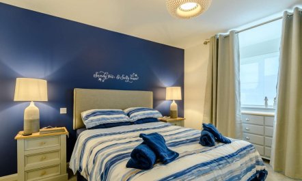 3 Bed in Narberth 7