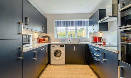 3 Bed in Narberth 4