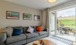 3 Bed in Narberth 1