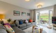3 Bed in Narberth 0