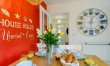 3 Bed in Narberth 5