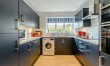 3 Bed in Narberth 4