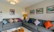 3 Bed in Narberth 2