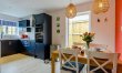 3 Bed in Narberth 3