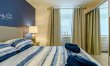 3 Bed in Narberth 8