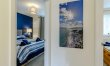 3 Bed in Narberth 9