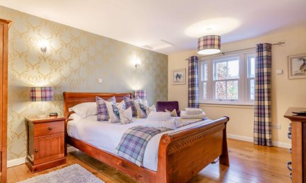 2 Bed in Blairgowrie 7