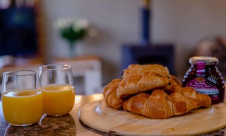 2 Bed in Blairgowrie 4