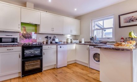 2 Bed in Blairgowrie 6