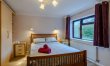1 Bed in Fordingbridge 7