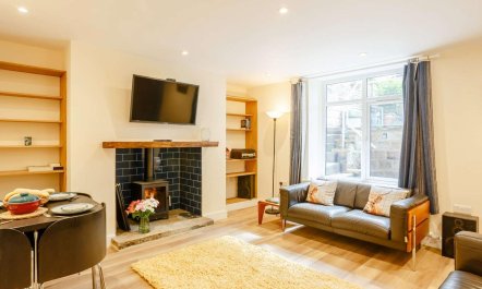 2 Bed in Ilkley 2