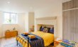 2 Bed in Ilkley 4