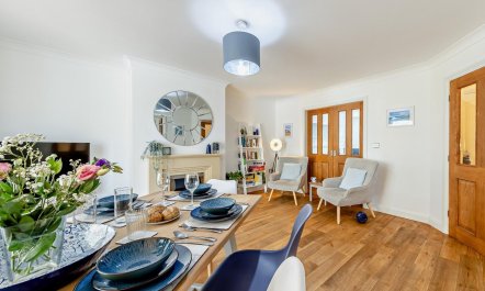 4 Bed in Llandudno 9