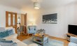 4 Bed in Llandudno 6
