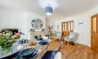 4 Bed in Llandudno 9