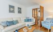 4 Bed in Llandudno 7