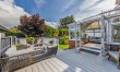 4 Bed in Llandudno 0