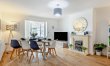 4 Bed in Llandudno 3