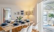 4 Bed in Llandudno 1