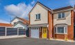 4 Bed in Llanrhos 0