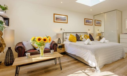 1 Bed in Broadstairs 2