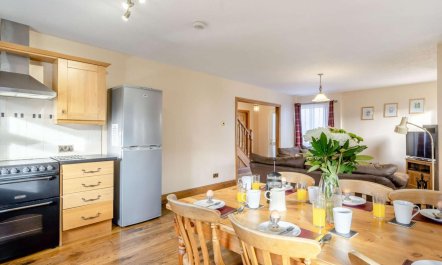 3 Bed in Broughton-in-furness 3