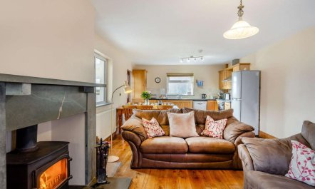 3 Bed in Broughton-in-furness 6