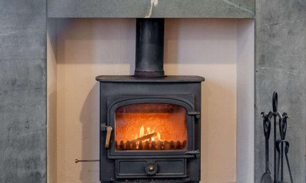 3 Bed in Broughton-in-furness 7