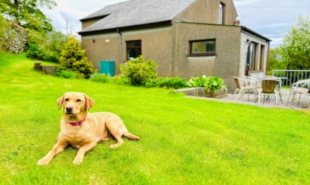 3 Bed in Broughton-in-furness 4