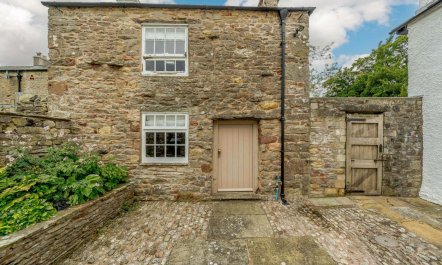 1 Bed in Kirkby Stephen 5