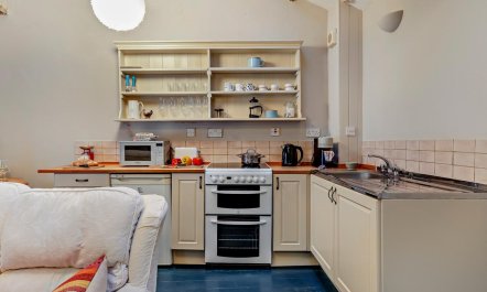 1 Bed in Kirkby Stephen 9