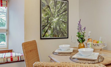 1 Bed in Kirkby Stephen 8