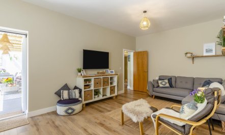 2 Bed in Bideford 6