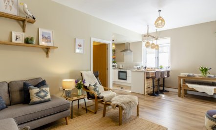 2 Bed in Bideford 5