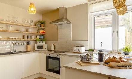 2 Bed in Bideford 9