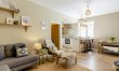 2 Bed in Bideford 5