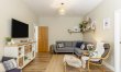 2 Bed in Bideford 4