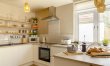2 Bed in Bideford 9