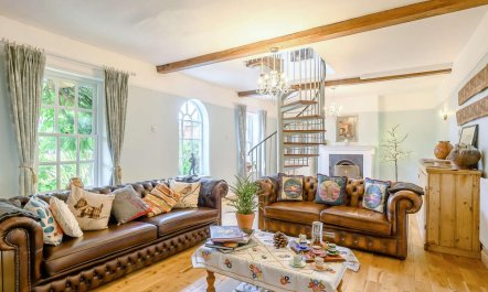 5 Bed in Dereham 4
