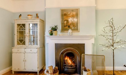 5 Bed in Dereham 7