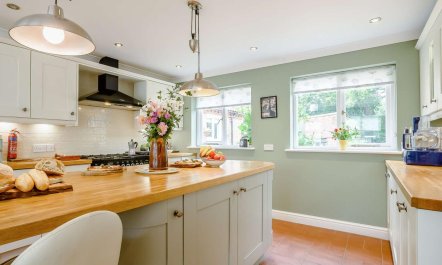 5 Bed in Dereham 3