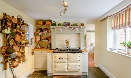 5 Bed in Dereham 8