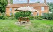5 Bed in Dereham 0