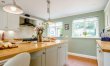5 Bed in Dereham 3