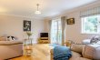 5 Bed in Dereham 6