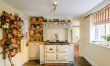 5 Bed in Dereham 8
